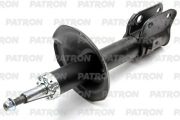 PATRON PSA334274