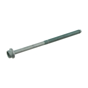 Febi 26422