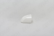 O.E.M. OEM2377L