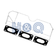 H&Q 20023011