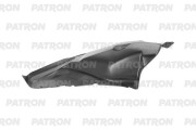 PATRON P722550AR