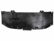 Sat STMZV90250