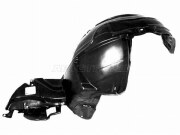 Sat STSB25016LB1