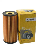 ZENTPARTS Z33565