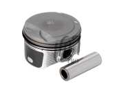 United Motors PC1321000 Поршнекомплект с кольцами