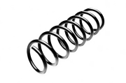 Standard Springs ST104072F