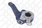 Stellox 8504172SX