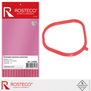 Rosteco 21008