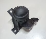 CHERY T111001310LA