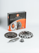 EUROREPAR ER09010351