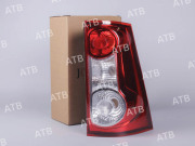 ATB 1ALL009CR