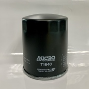 Micro T1640