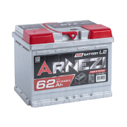 ARNEZI E1040621