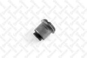 Stellox 7701060SX