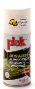 PLAK 5377