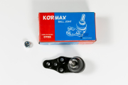 KORMAX KSB023
