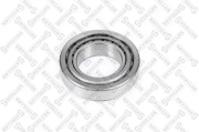 Stellox 4030356SX
