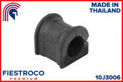 FIESTROCO 10J3006