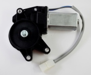 Cartronic CRTR0101495