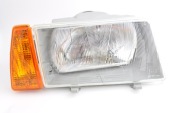 Cartronic CRTR0108799