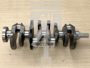 All4MOTORS EMC0401