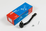 KORMAX KSE010L
