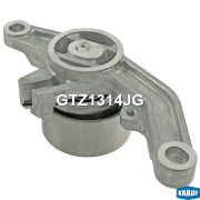 Krauf GTZ1314JG