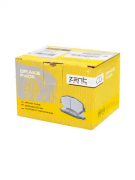 ZENTPARTS Z07441