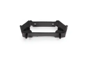Stellox 7111007SX