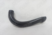 O.E.M. OEM0052KVF