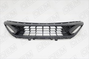 O.E.M. OEM3781