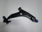 CHERY B112909020
