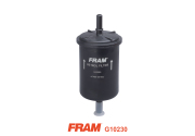 Fram G10230