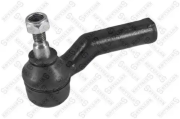 Stellox 5100876SX