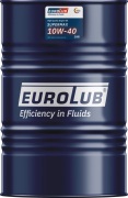 EUROLUB 323208