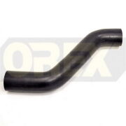 OREX OR450019