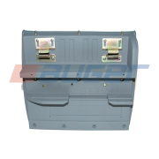 AUGER 58697