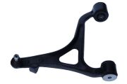 MAXGEAR 7 * * * 1