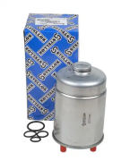 Stellox 2100504SX