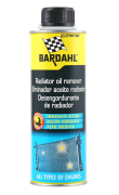 Bardahl 4020 Присадка в систему охлаждения
