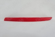 O.E.M. OEM0032SOR