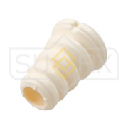 SUFIX FD5079