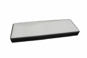 CHERY B148107915