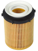 Stellox 2050741SX фильтр масляный! MB W176/W246/W212 2.0i 11>