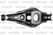 PATRON PS50580R