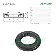 EMMETEC F00740