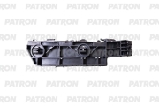 PATRON P76HD207AR