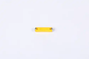 Stellox 2107930SX предохранитель! пальчиковый 5A жёлтый