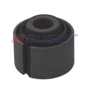 AUGER 51391
