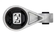 ZENTPARTS Z13219